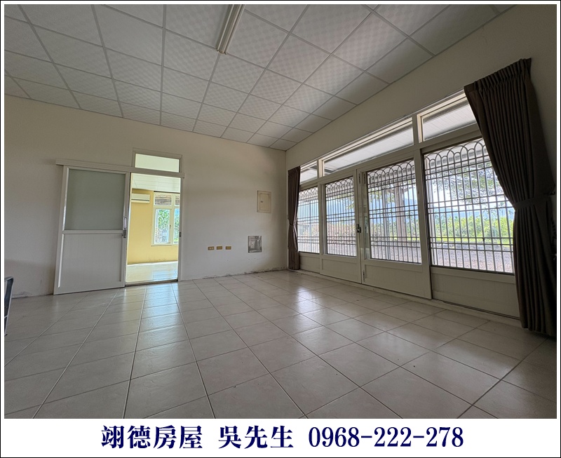 近大路關溫泉廣福村農舍 - 更多