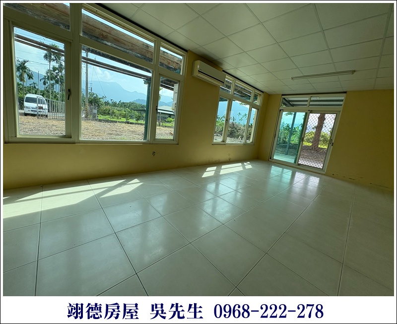 近大路關溫泉廣福村農舍 - 7