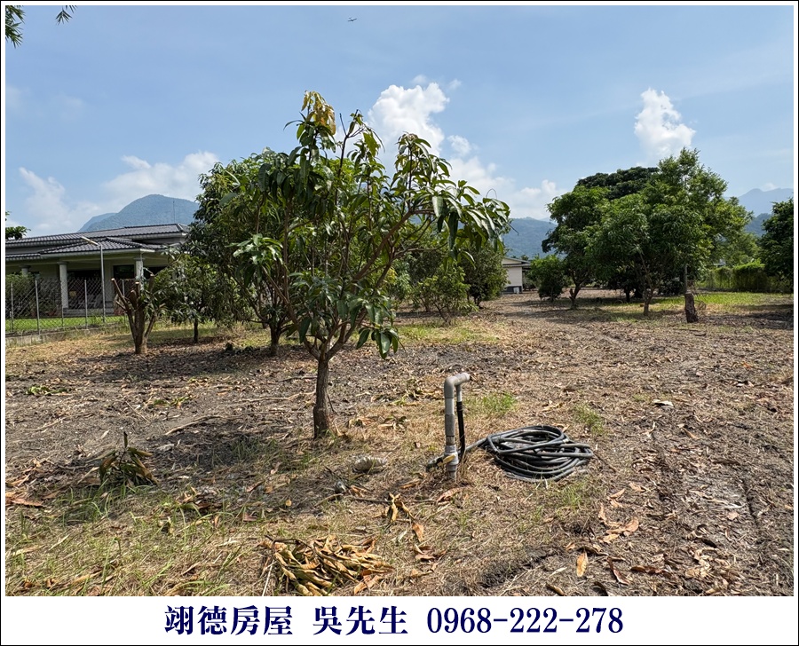 近大路關溫泉廣福村農舍 - 13