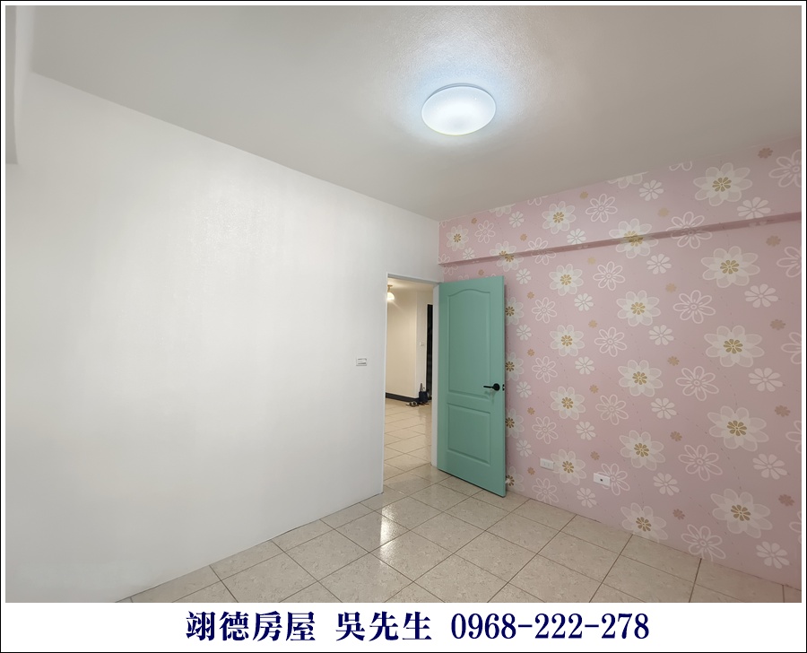 屏東市演藝廳華廈 - 4
