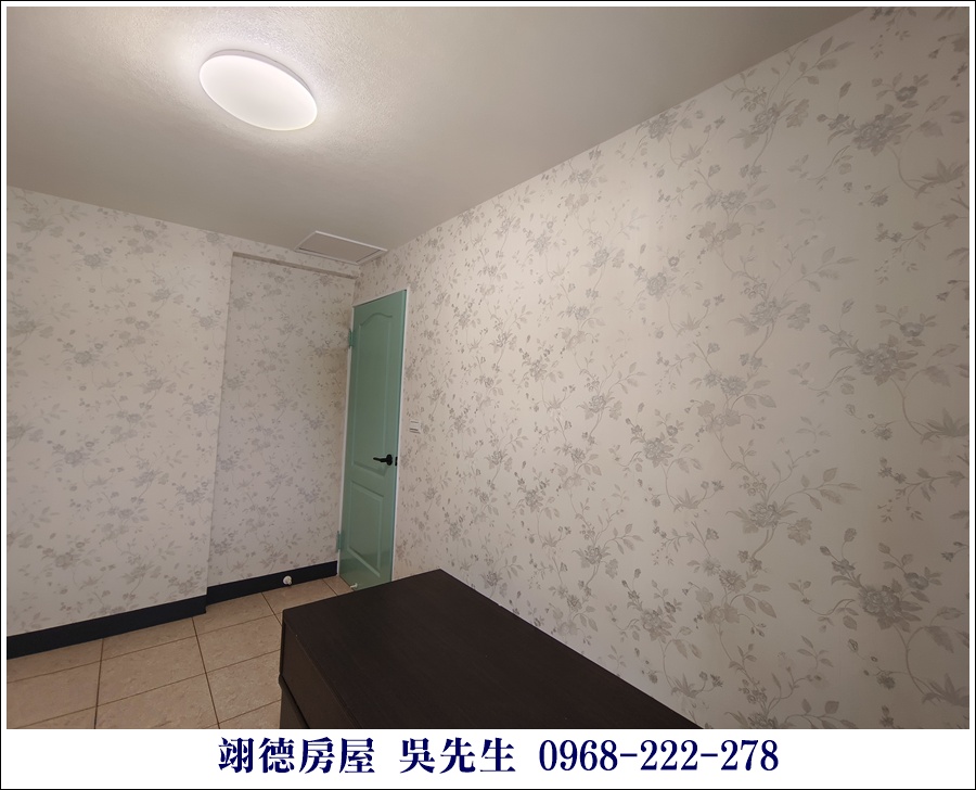 屏東市演藝廳華廈 - 5