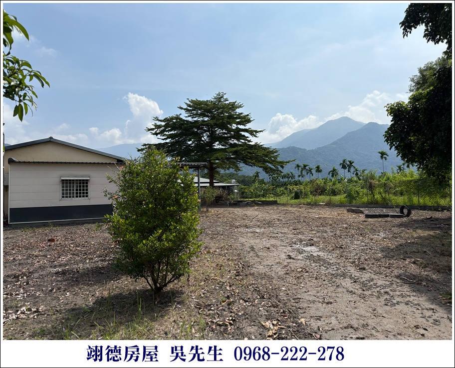 近大路關溫泉廣福農舍 - 10