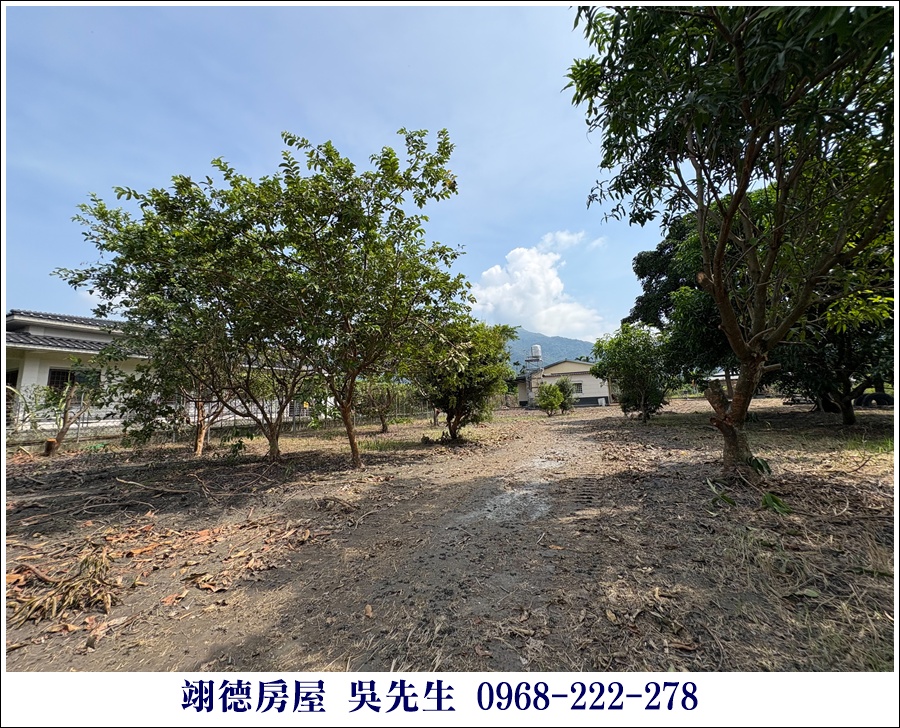 近大路關溫泉廣福農舍 - 11