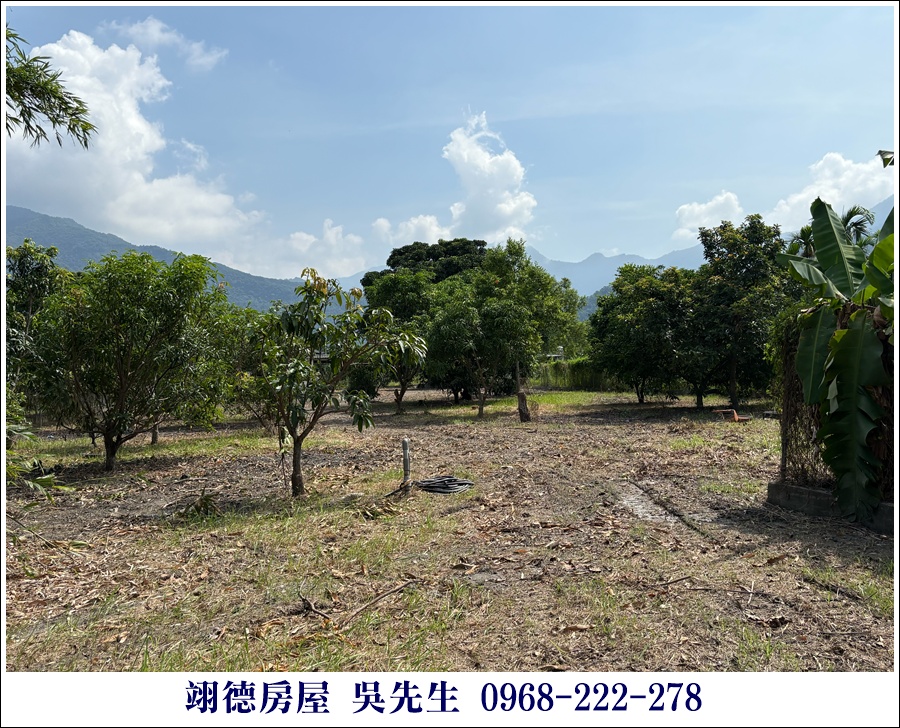 近大路關溫泉廣福農舍 - 12