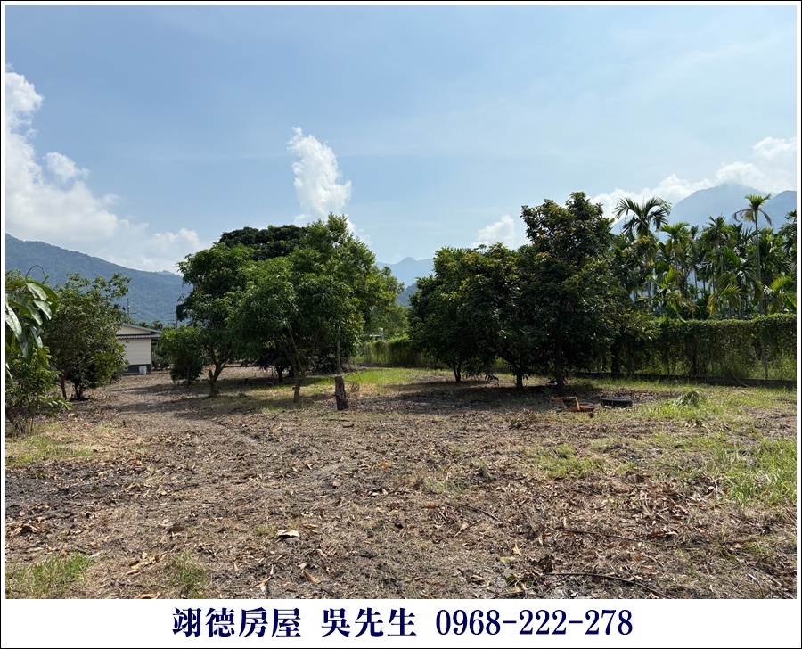 近大路關溫泉廣福農舍 - 14