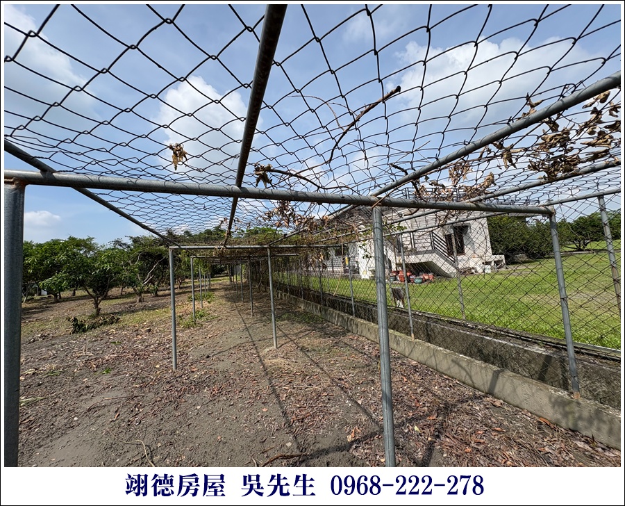 近大路關溫泉廣福農舍 - 15