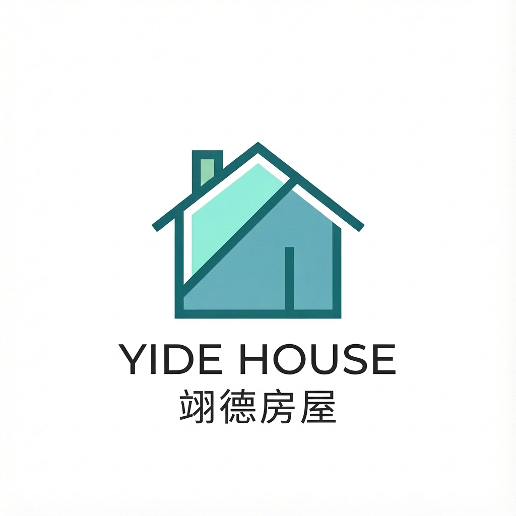泰山農莊山嵐小農地