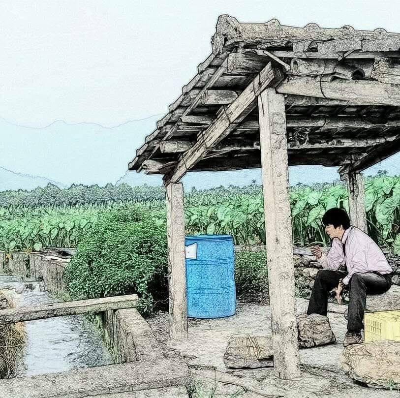 麟洛房屋翊德不動產辦公室 屏東房屋買賣