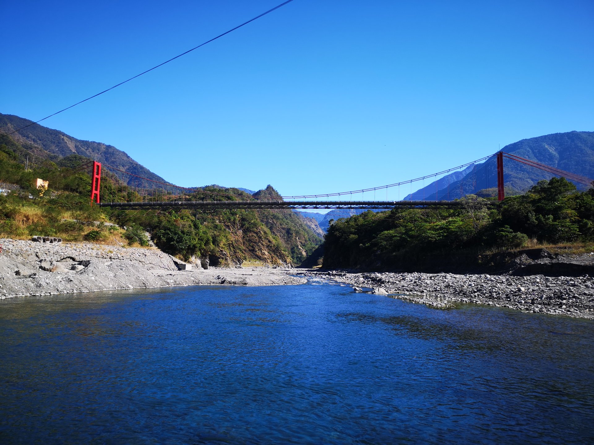 專業團隊 麟洛房屋 屏東房屋買賣