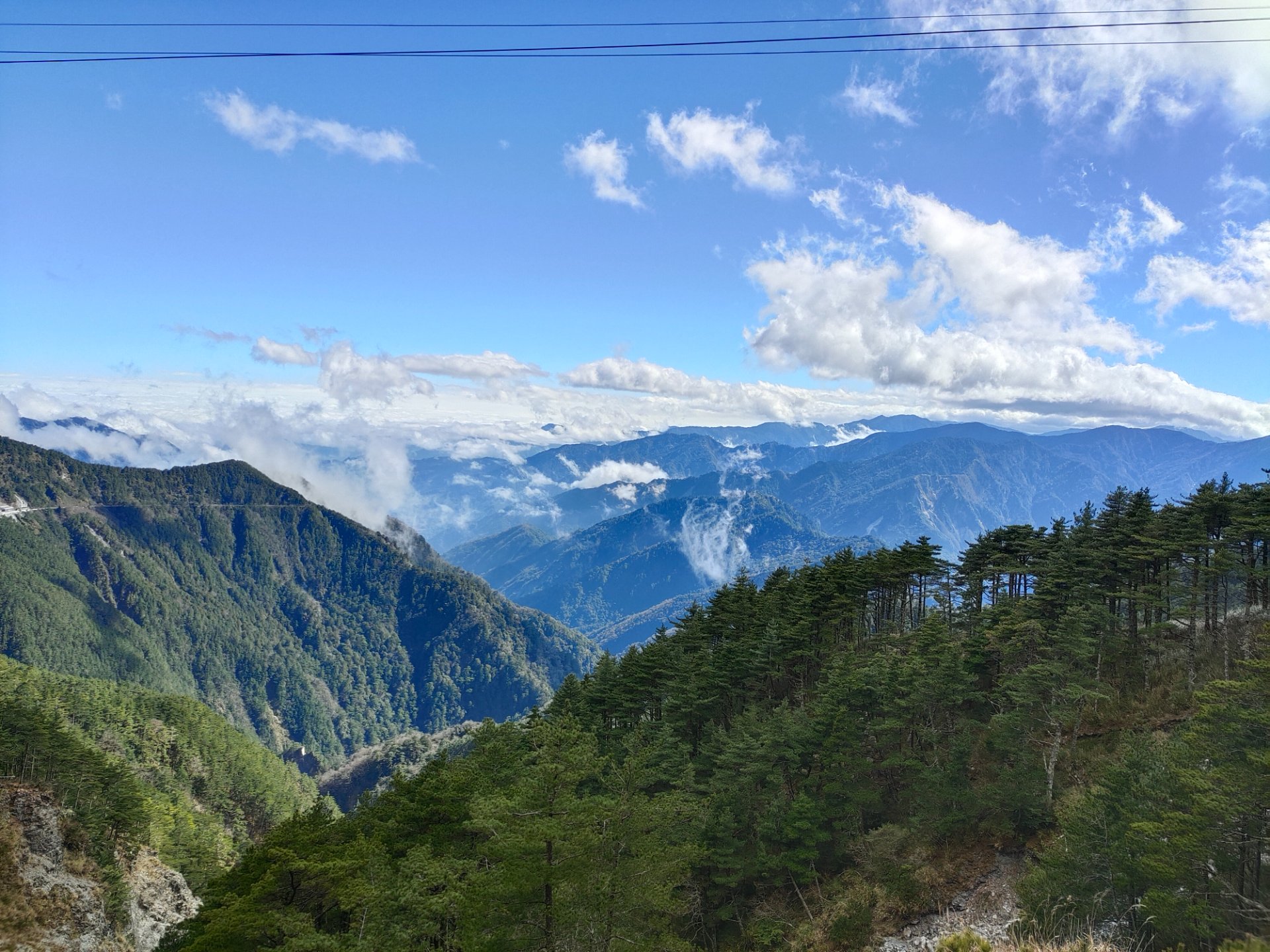 在地優勢 麟洛房屋 屏東房屋買賣