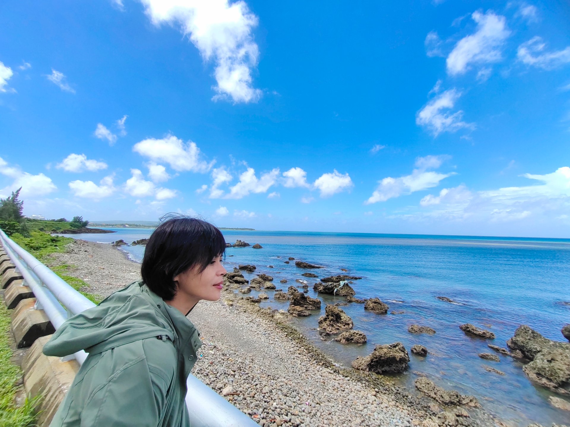 服務承諾 麟洛房屋 屏東房屋買賣