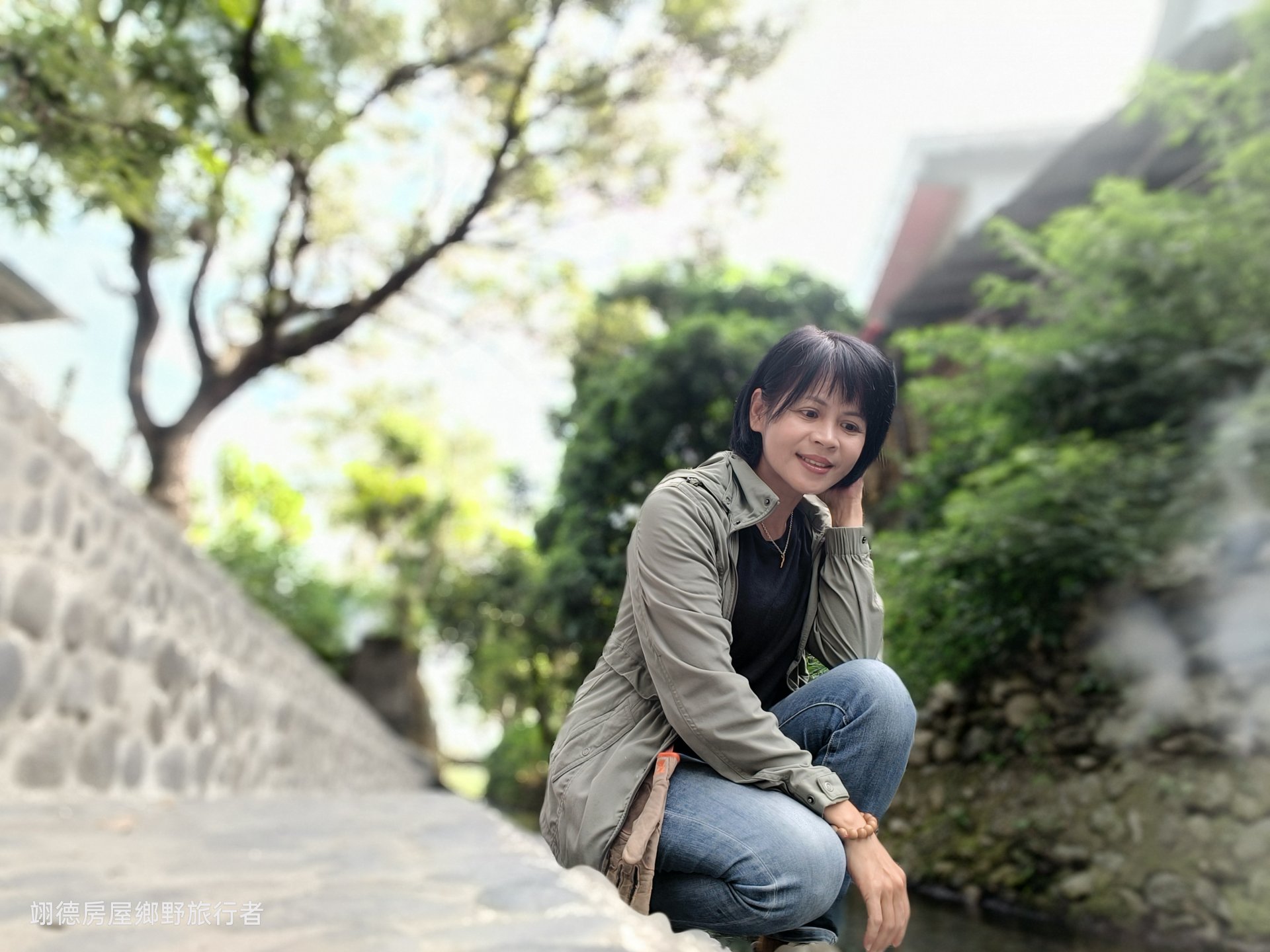 我們的使命 麟洛房屋 屏東房屋買賣