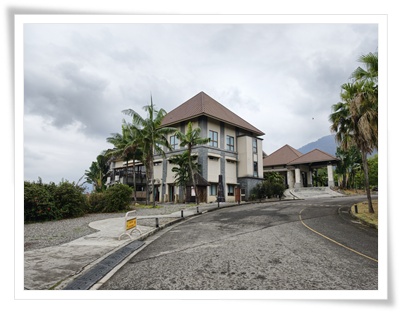 大路關溫泉酒店 屏東麟洛旅遊 麟洛美食